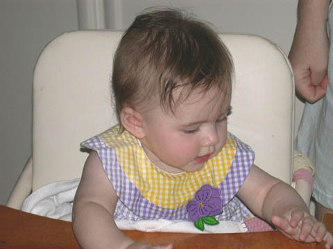 DSCN0167