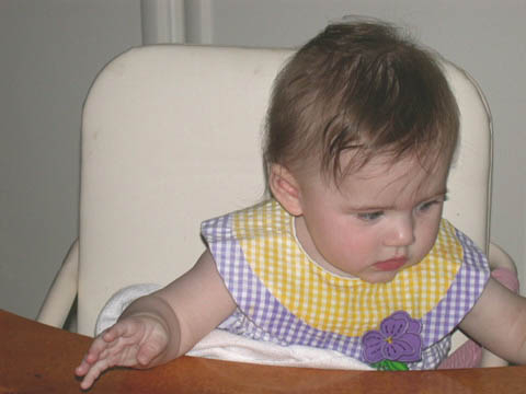DSCN0168