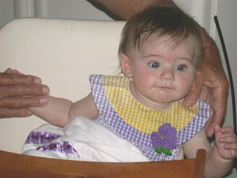 DSCN0169