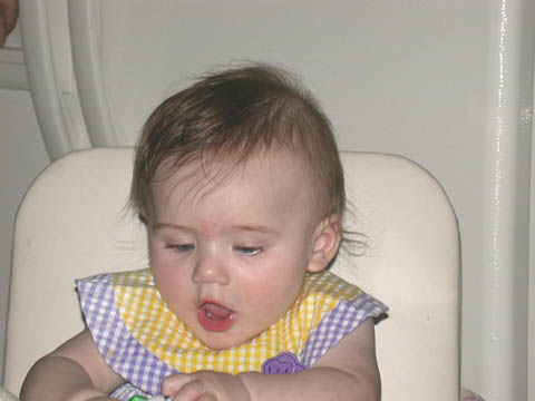 DSCN0174
