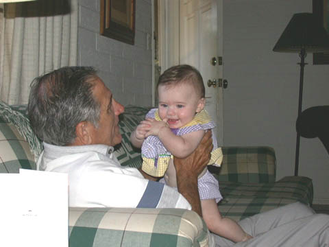 DSCN0181