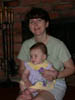 DSCN0161