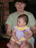 DSCN0163