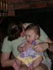 DSCN0164