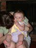 DSCN0165