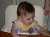 DSCN0167