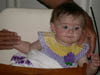 DSCN0169