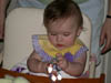 DSCN0170