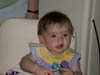 DSCN0171