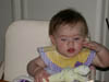 DSCN0172