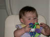 DSCN0173