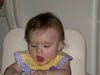 DSCN0174