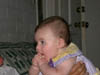 DSCN0178