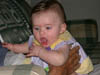 DSCN0179