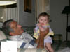 DSCN0180