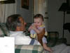DSCN0181