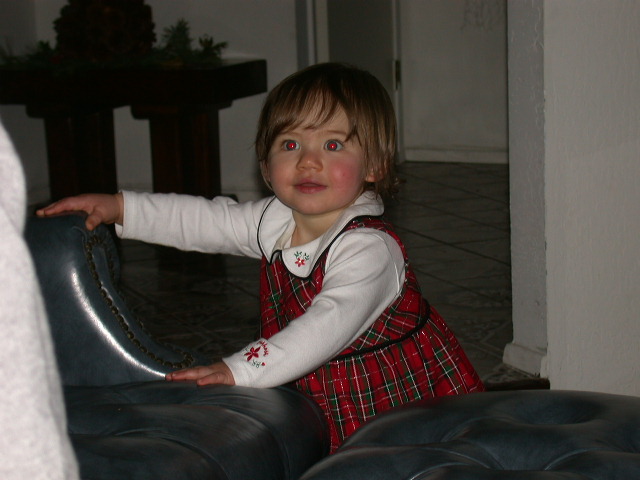 DSCN0645