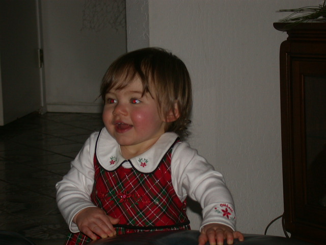 DSCN0646