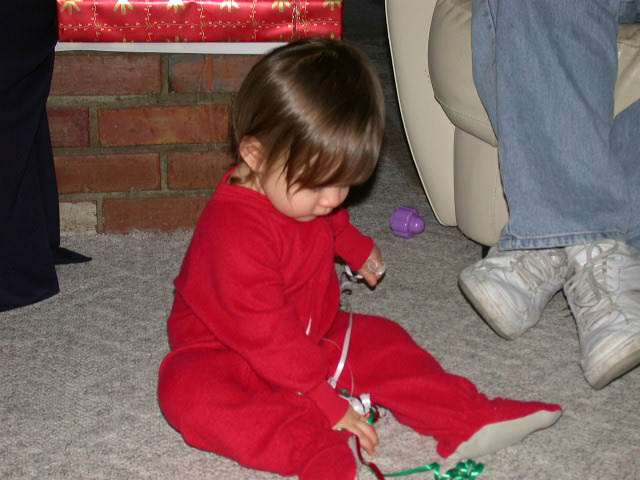 DSCN0653