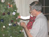 DSCN0642