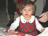 DSCN0644