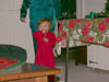 DSCN0648