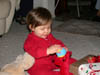 DSCN0649