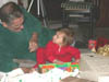 DSCN0650