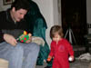 DSCN0651