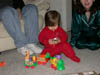 DSCN0652