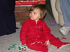 DSCN0654