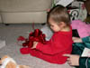DSCN0655