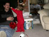 DSCN0656