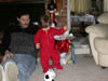 DSCN0657
