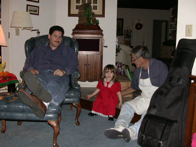 78jim_olivia_dad