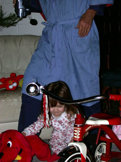 84bike