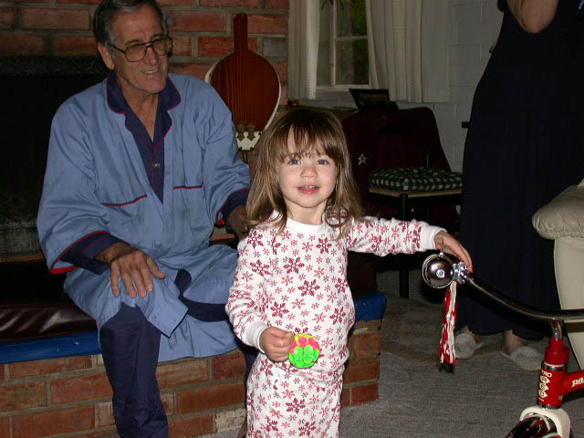 91ring_the_bell