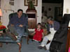 78jim_olivia_dad