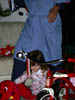 84bike