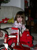 85clifford_on_bike