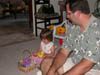 DSCN0738