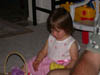 DSCN0739