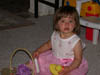 DSCN0740