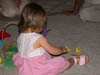DSCN0741