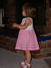 DSCN0742