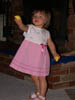 DSCN0743