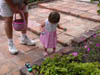 DSCN0745