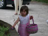 DSCN0746