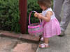 DSCN0748