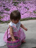 DSCN0749